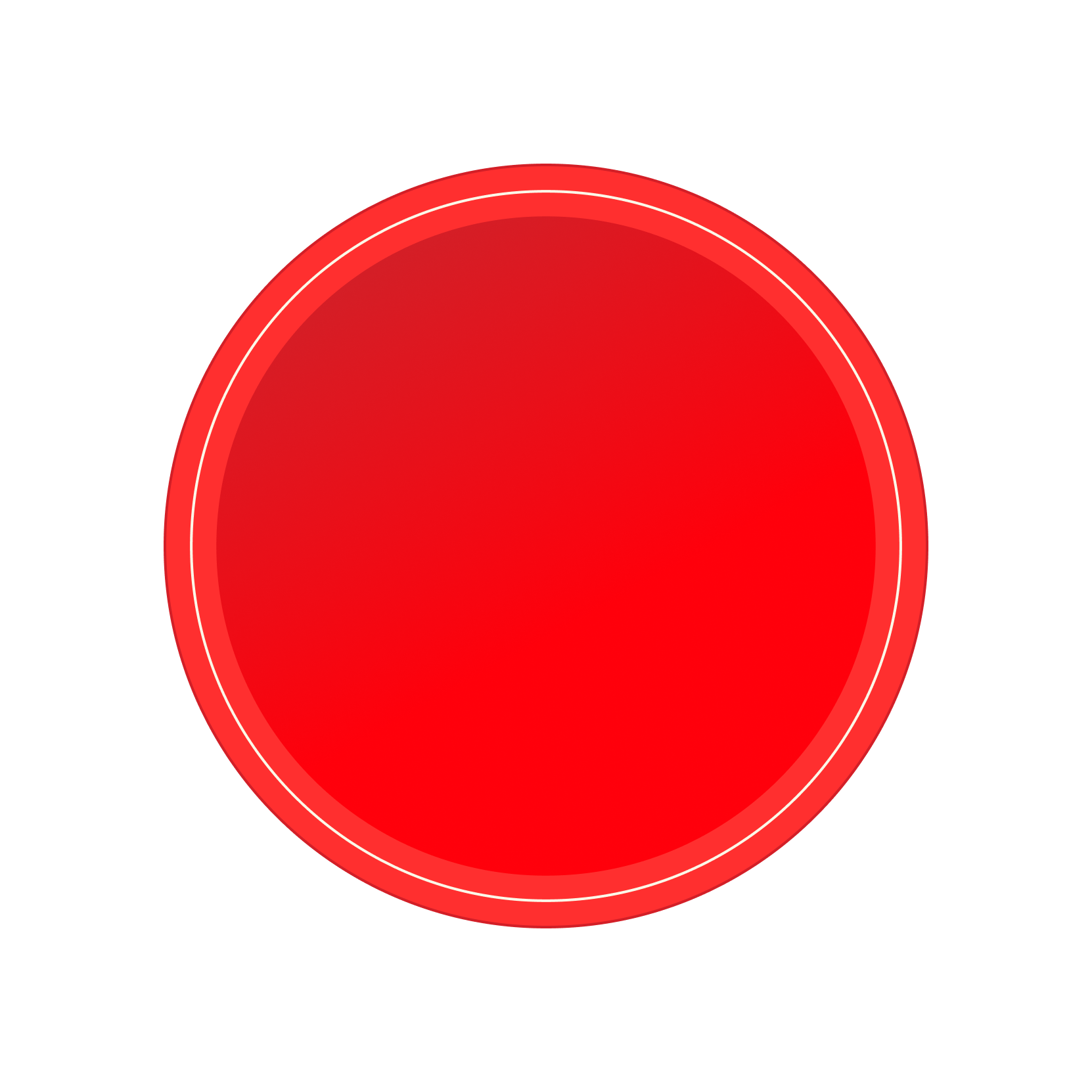 Saadho Scale Logo